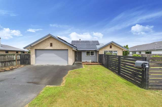 71 Manse Road Leeston_1