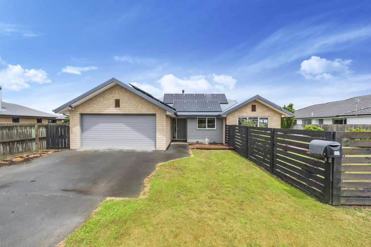 71 Manse Road Leeston_1