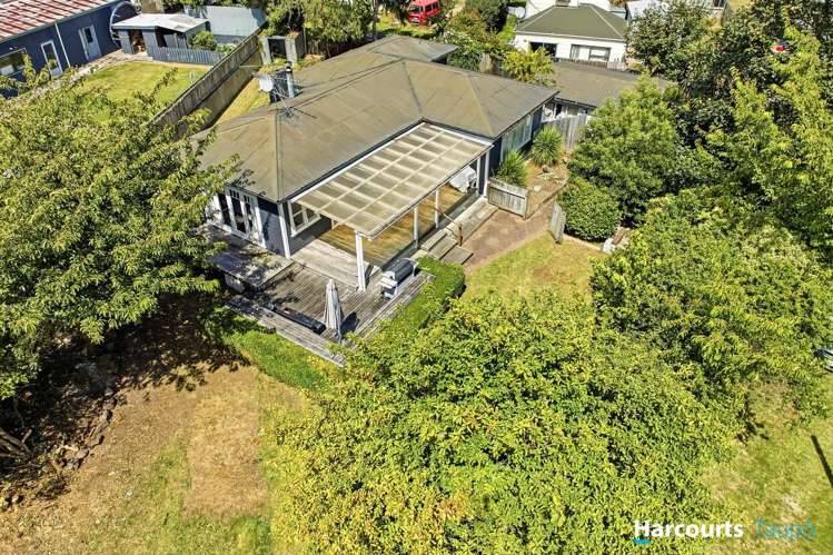 28 Terence Street Tauhara_13
