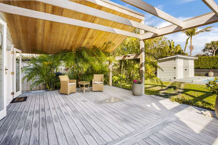 31 Seacliffe Avenue Belmont_27