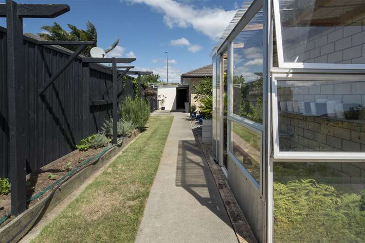77 Doncaster Drive Papamoa_9