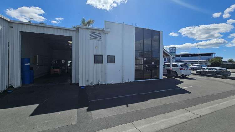 129 Maraekakaho Road Camberley_8