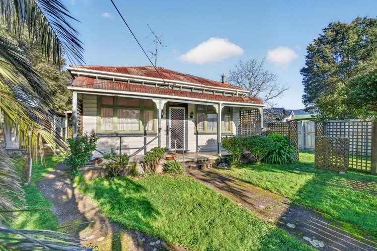 116 Fitzherbert Street Featherston_21