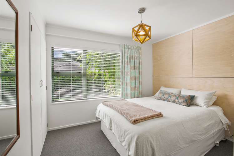 83a Mangorei Road Strandon_12