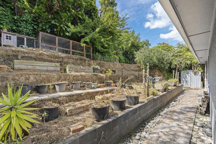 35 Queens Road Glen Avon_12