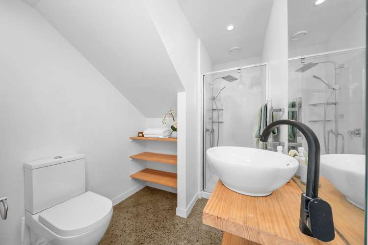 1 Wakely Road Newlands_16