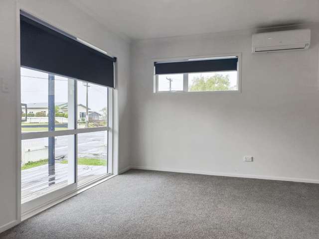55A Carey Street 2752_4