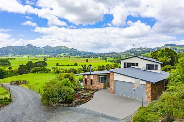 43 Finlayson Road Matarau_3