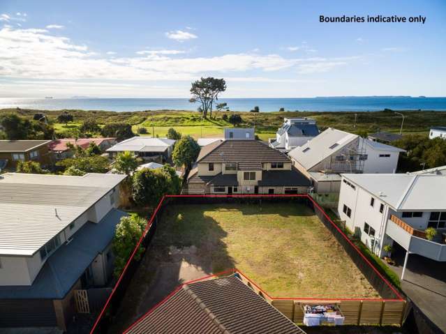 159a Dickson Road Papamoa_3