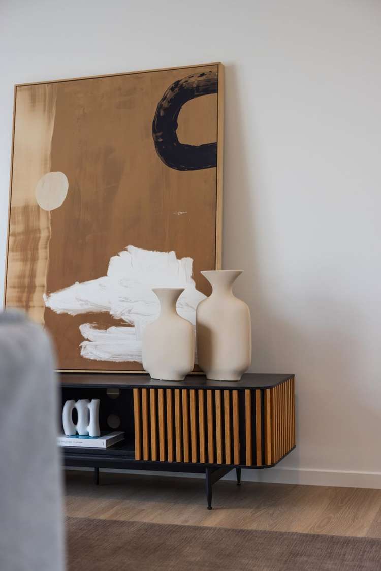 6 Studio Lane Rolleston_6
