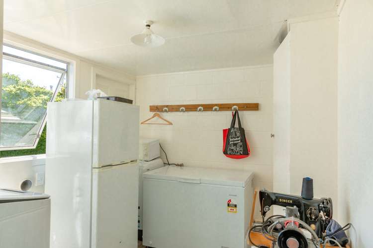 17 Stout Street Westport_9