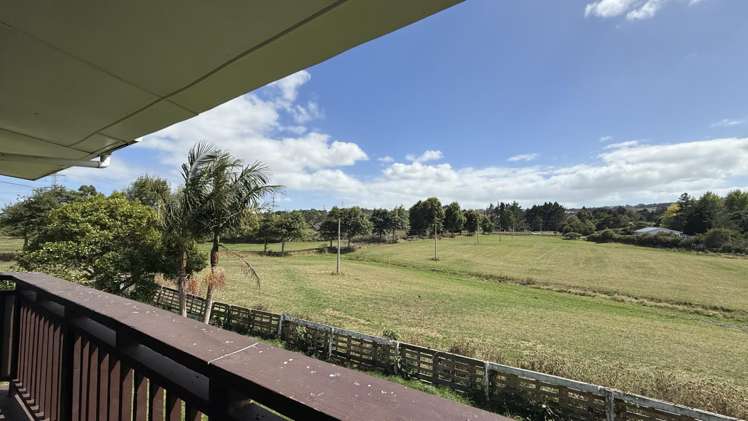 1233 Alfriston Road 10659_16