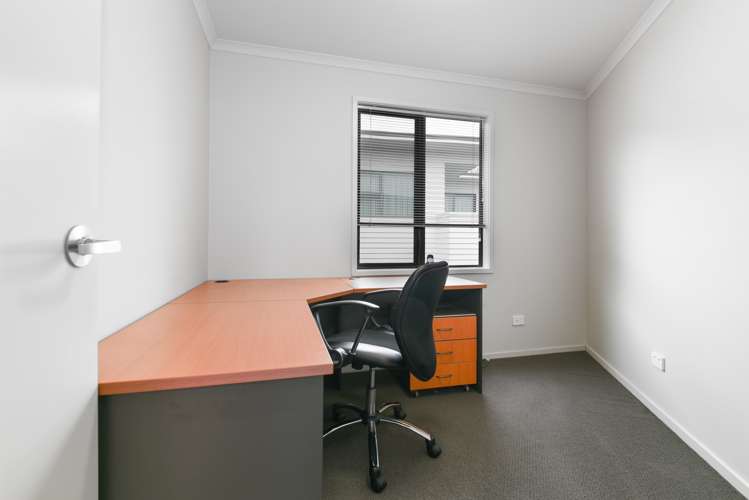 44 Matipo Avenue Westbrook_15