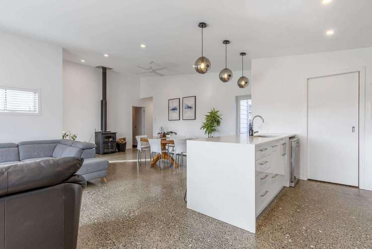 8 Marshall Close Motuoapa_3