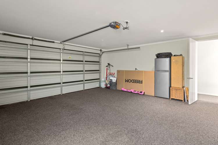 19 Meyer Crescent Halswell_27