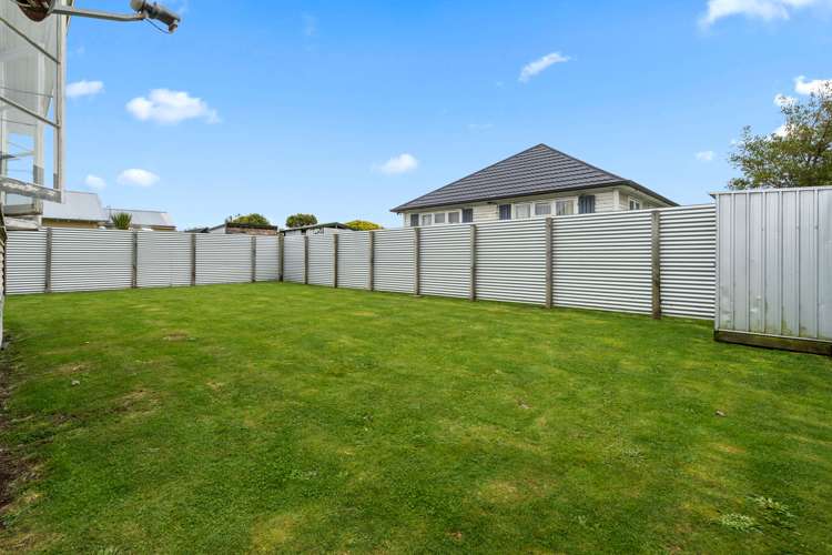 60 Bowmont Street Appleby_18