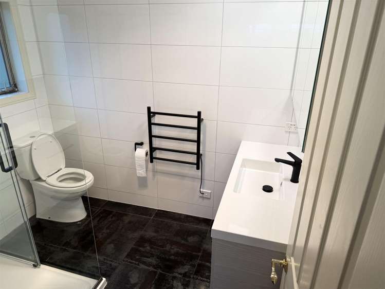 85 Emerald Hill Drive Birchville_11