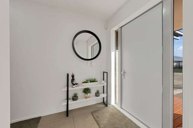 6 Duggan Close Rolleston_3