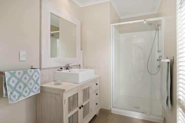 4/18 The Glade Papamoa_6