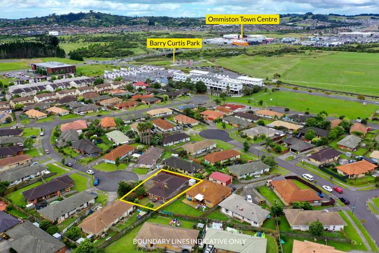 14 Mark Carter Place Flat Bush_21