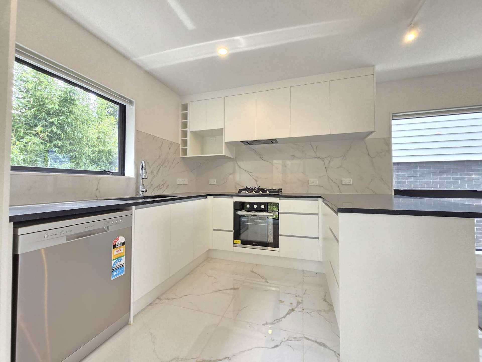 61C Penrose Road Mt Wellington_0