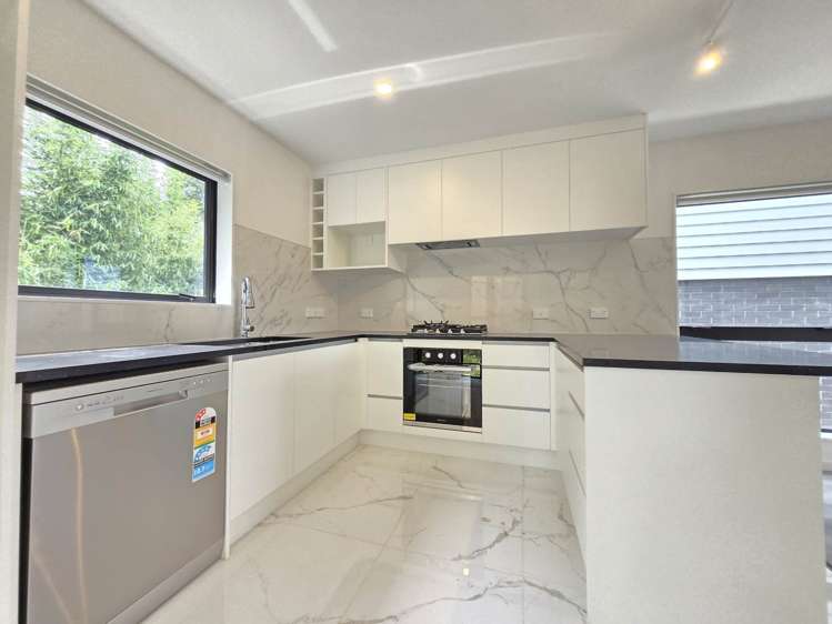 61B Penrose Road Mt Wellington_5