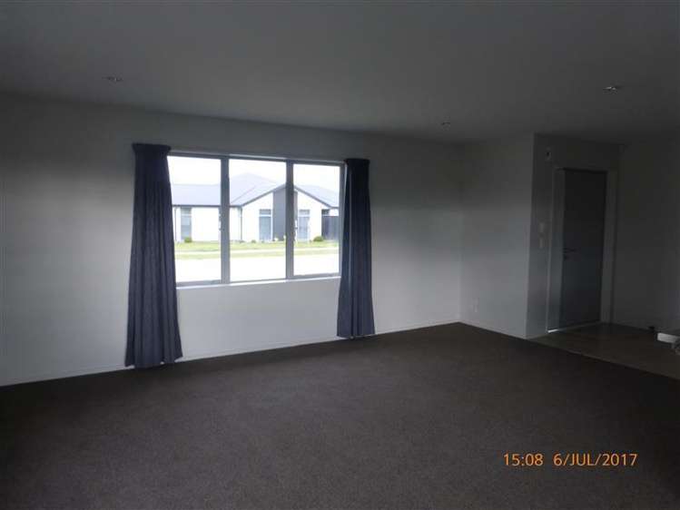 10 Denali Street Halswell_6