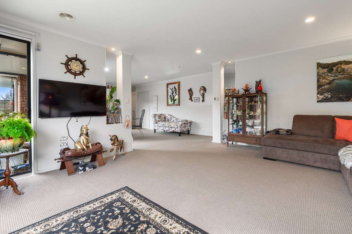 5 Kirtle Close_2