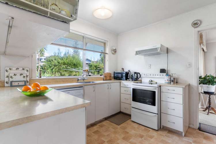 48 Anita Avenue Mount Roskill_15