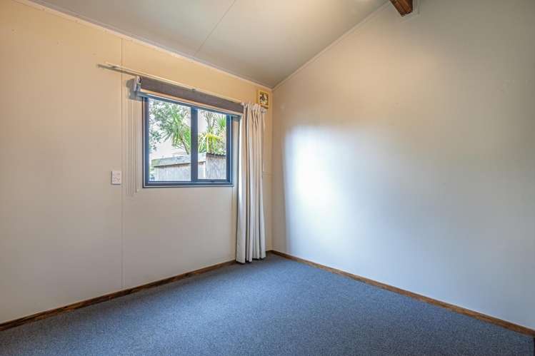 3 Acacia Street Kelvin Grove_8