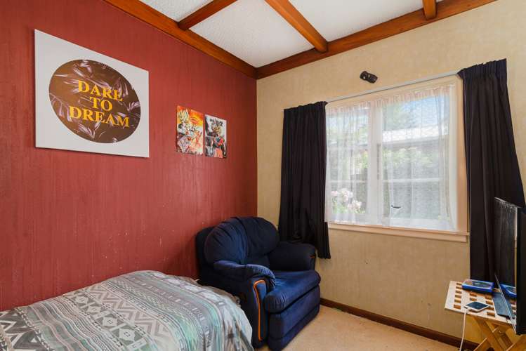 18a - James Street Victoria_8