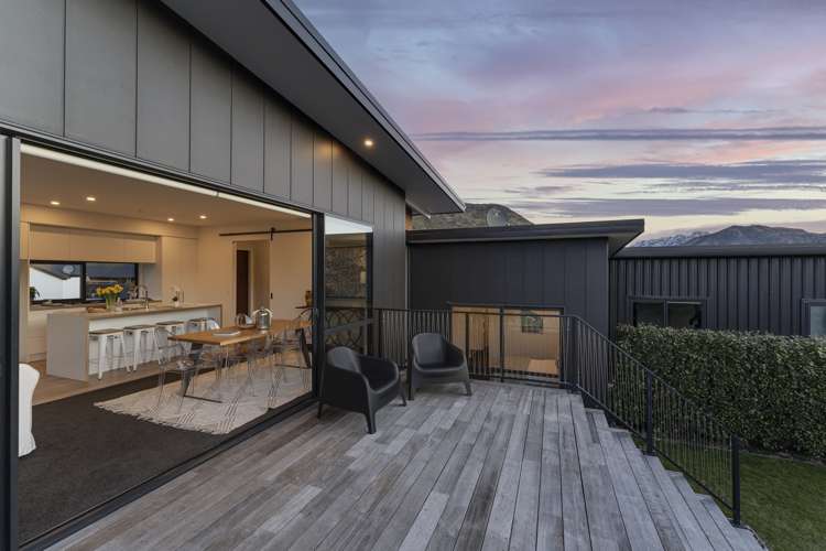 4 Sandford Terrace Lower Shotover_7