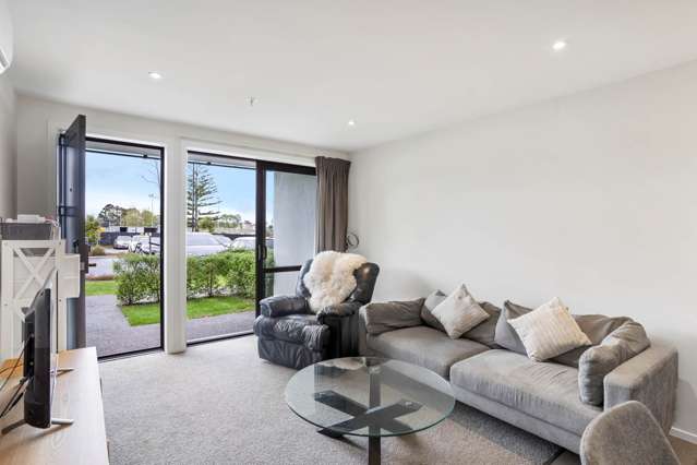 504/69 Hall Avenue Mangere_3