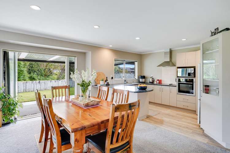 139 Coronation Road Morrinsville_7
