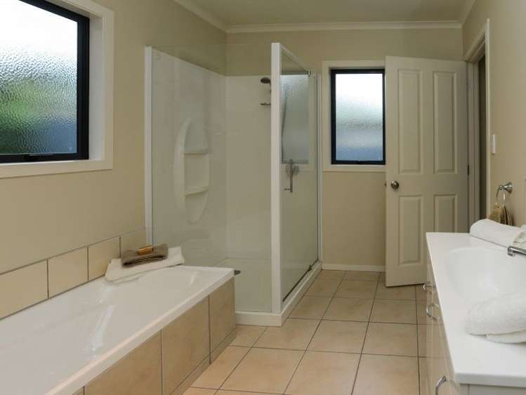 506 Princes Street Parkvale_13