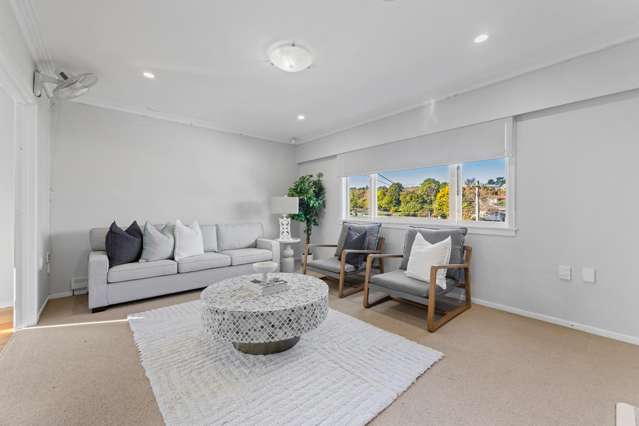 16 Kenmore Street Westown_4