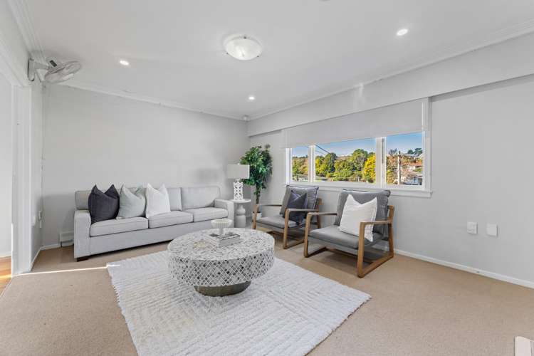 16 Kenmore Street Westown_3