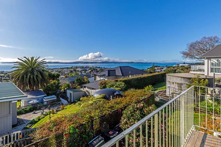 38 Maraetai School Road Maraetai_17