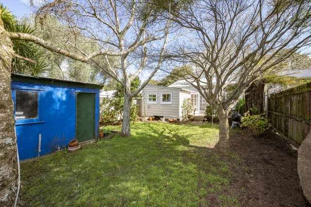 11 Cardwell Street Onehunga_1