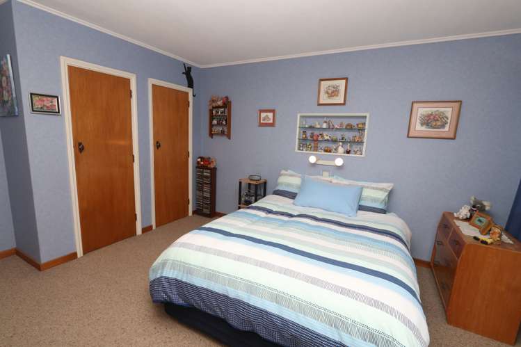 170 Racecourse Road Allenton_8