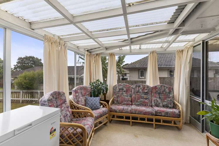 13 Churchill Avenue Manurewa_9