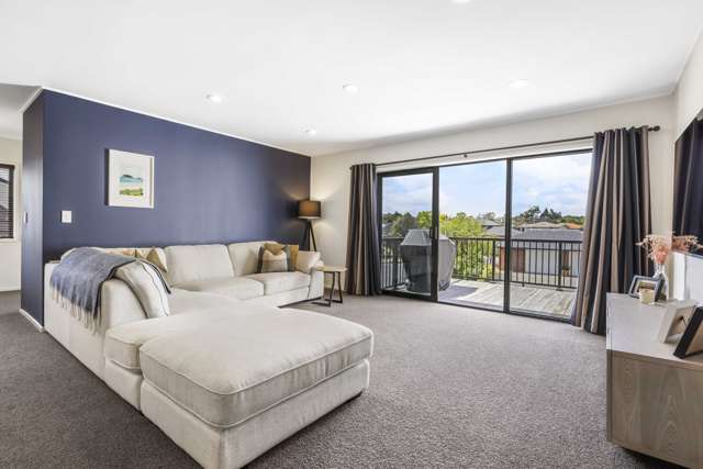 2a Burn-Murdoch Street Saint Andrews_2