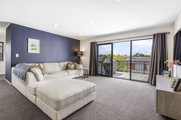 2a Burn-Murdoch Street Saint Andrews_2