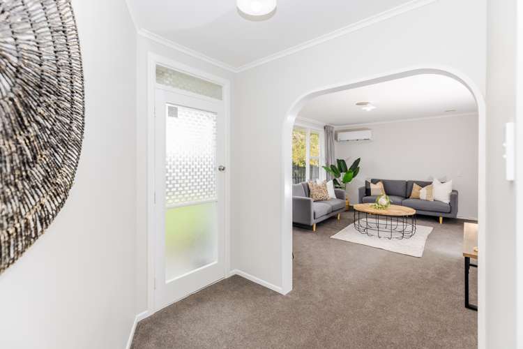 81 Collins Road Melville_10