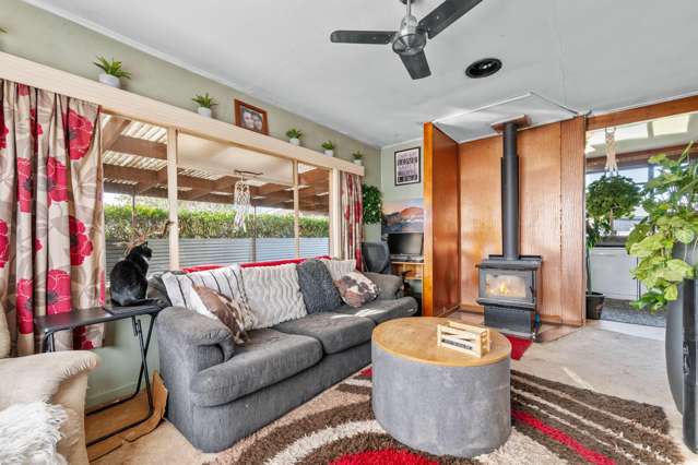 3 Mckellar Street Alexandra_2