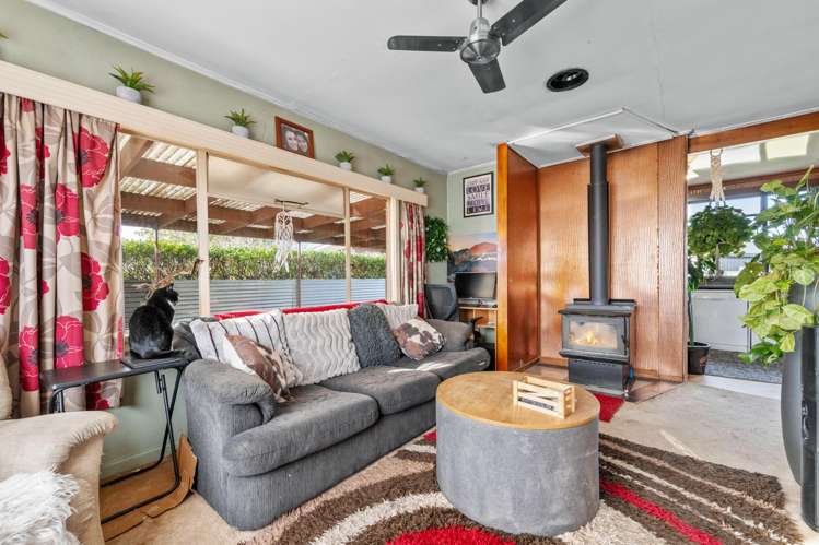 3 Mckellar Street Alexandra_2