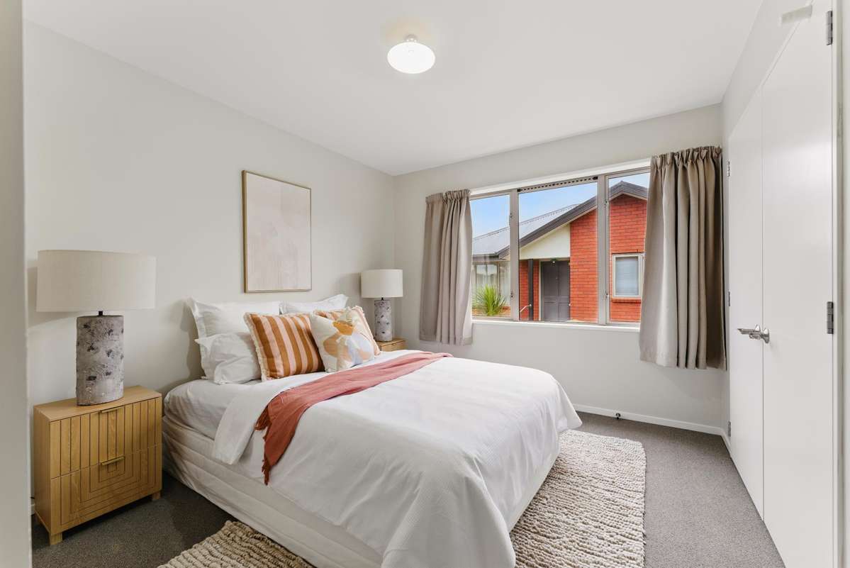 126A King Street_3