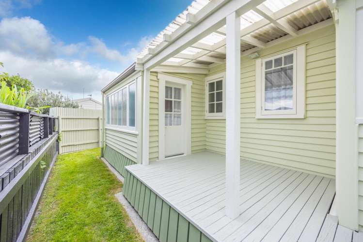 1a Russell Avenue Ngaruawahia_13