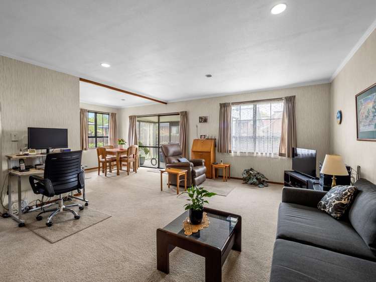 24B Davidson Street Allenton_12
