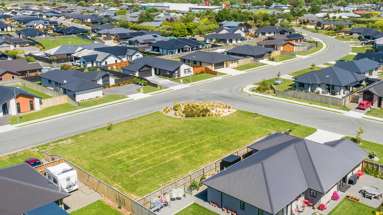 41 Hilton Drive_4